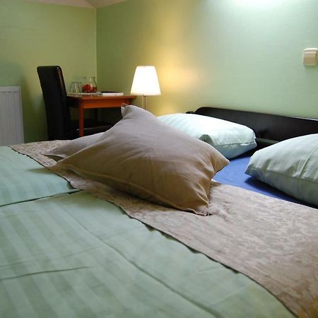 Rooms Hisa Divino Птуй Экстерьер фото