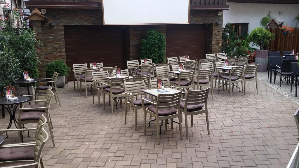 Rooms Hisa Divino Птуй Экстерьер фото